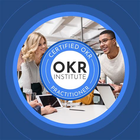 okr institute